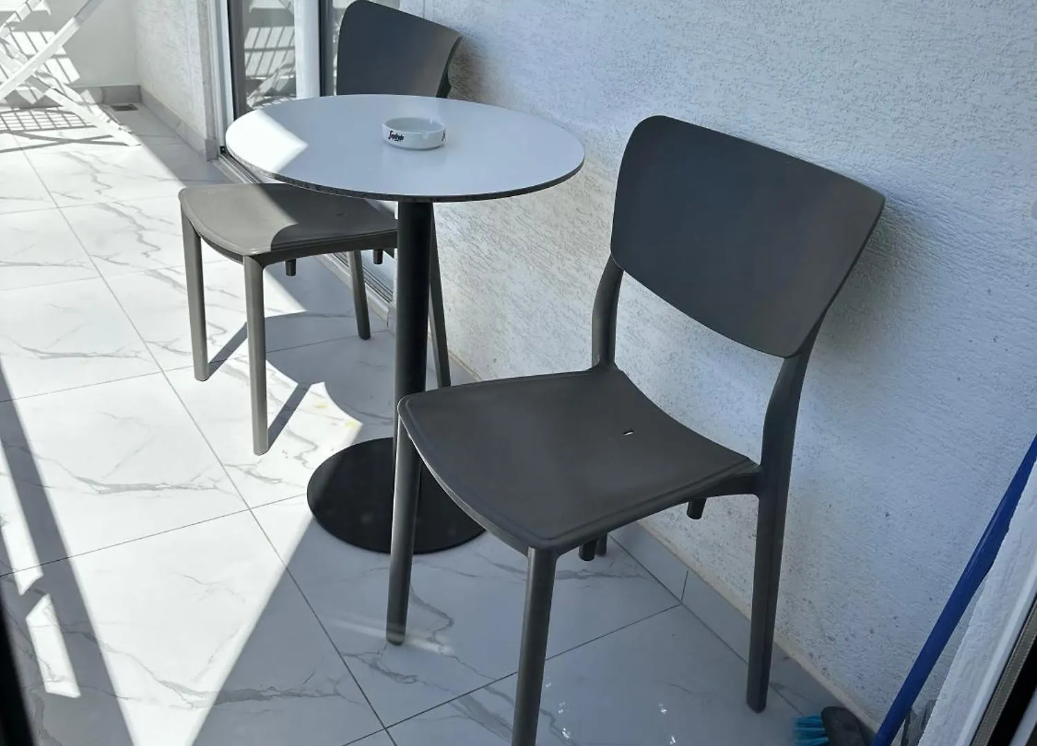 Dream Apartments Saranda Albania