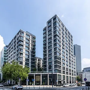 Golden - Mennica , Warszawa Polska